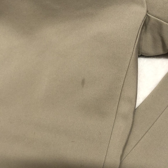 Van Heusen Xsmall bundle! - Picture 5 of 7